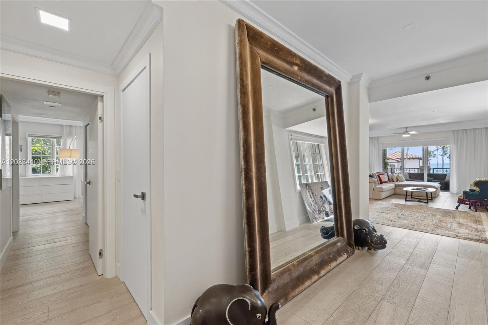 19122 Fisher Island Dr # 19122, Miami Beach FL 33109 — 32