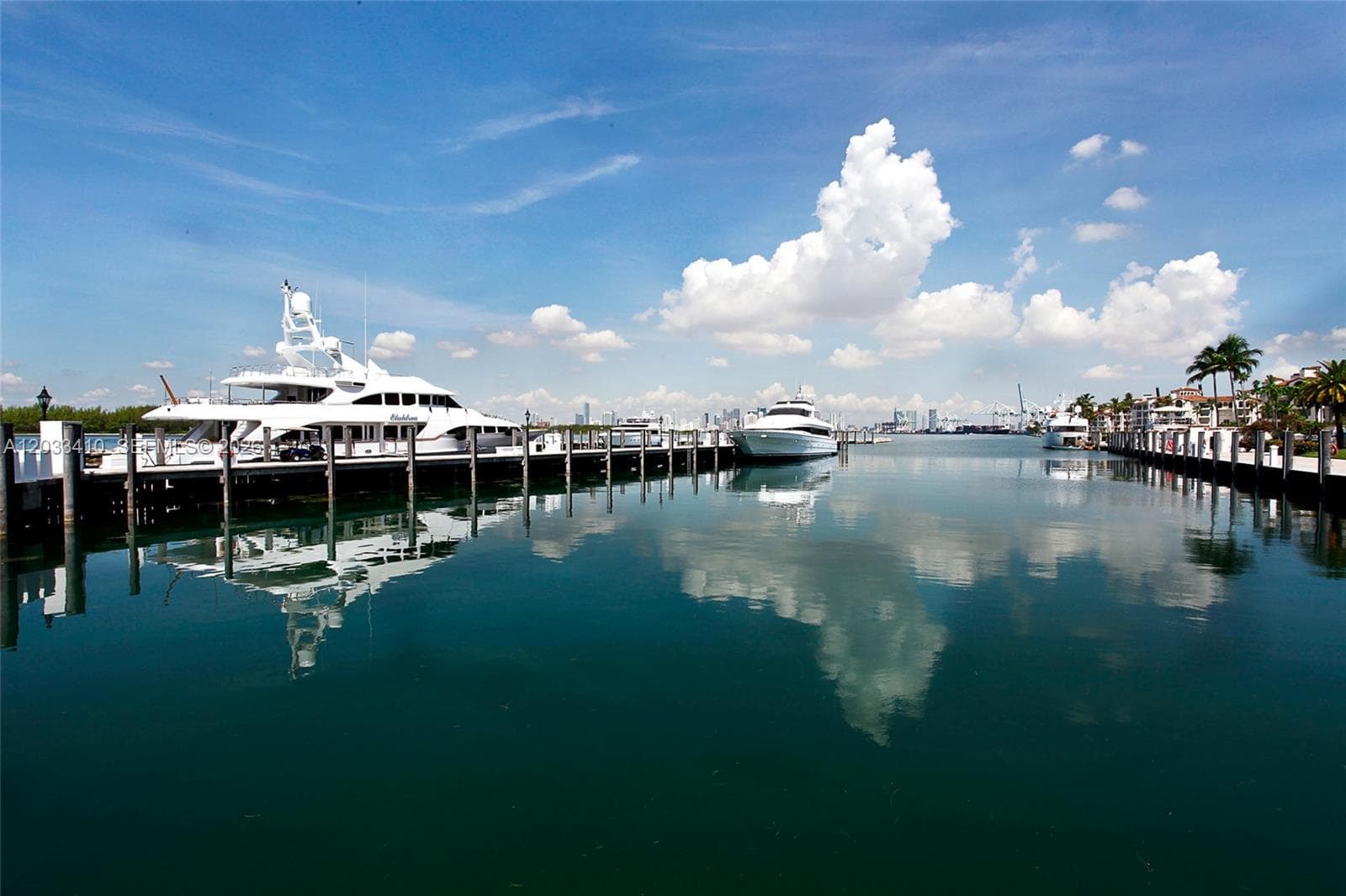19122 Fisher Island Dr # 19122, Miami Beach FL 33109 — 71