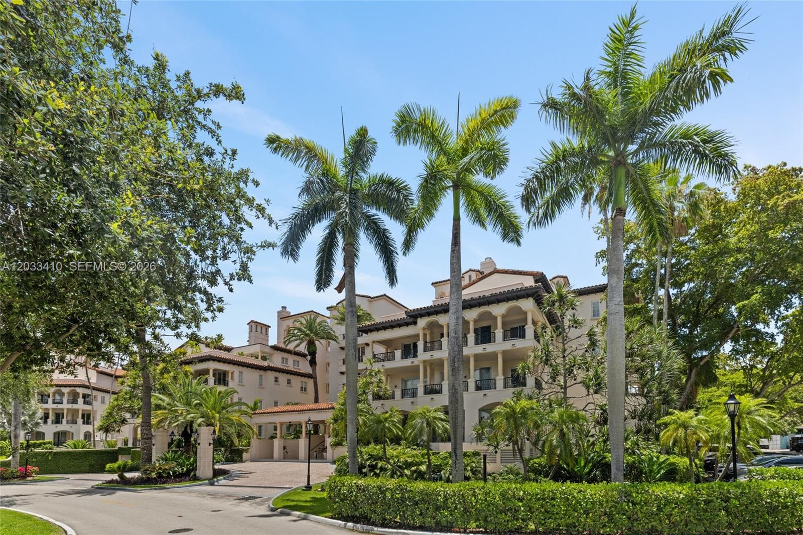 19122 Fisher Island Dr # 19122, Miami Beach FL 33109 — 1