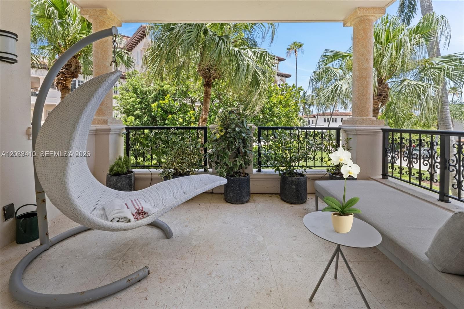 19122 Fisher Island Dr # 19122, Miami Beach FL 33109 — 28