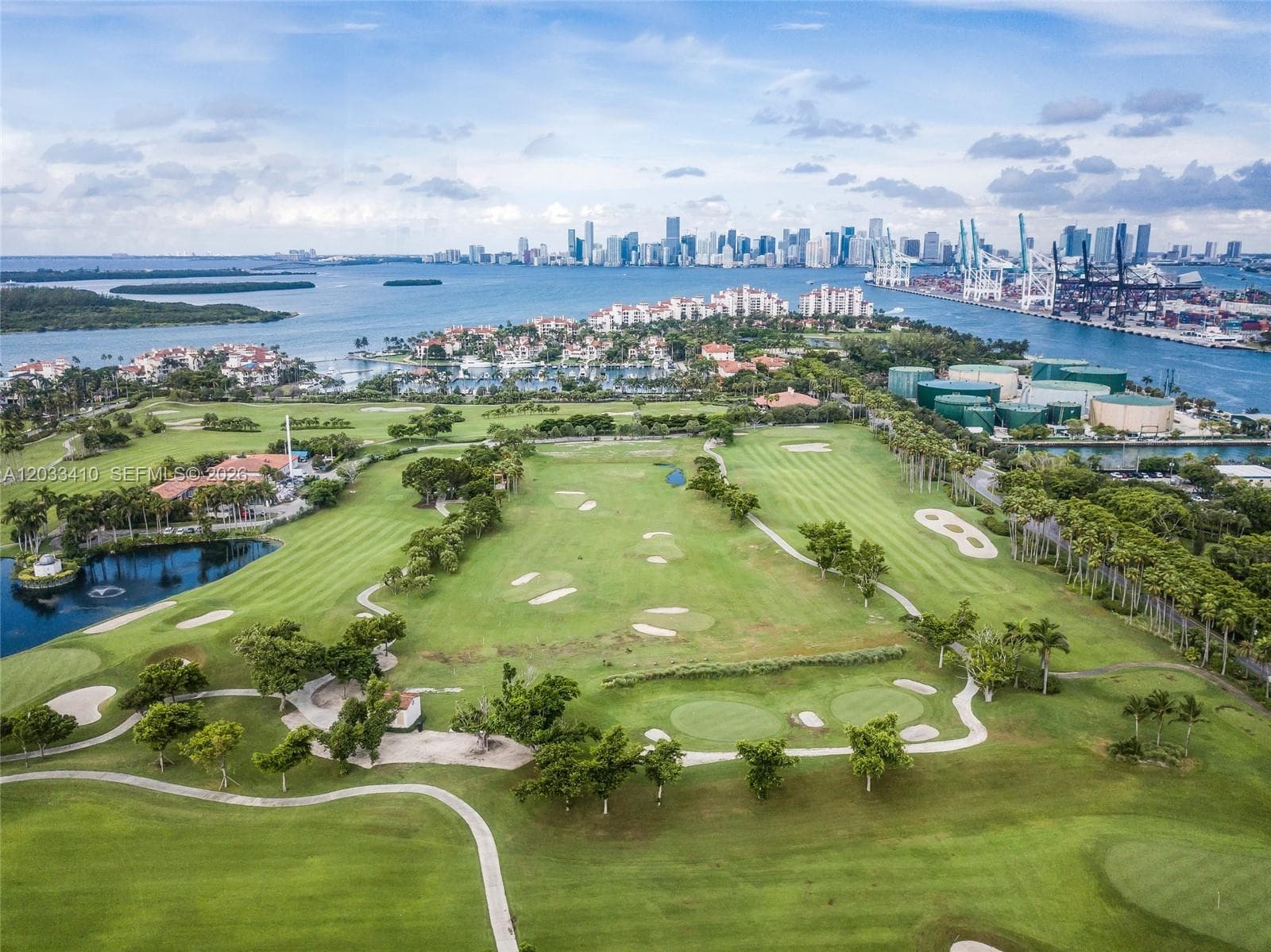 19122 Fisher Island Dr # 19122, Miami Beach FL 33109 — 75