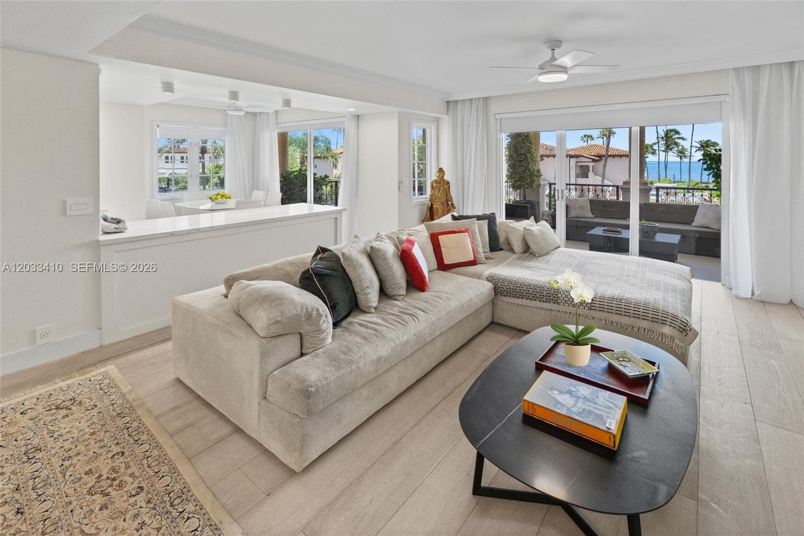19122 Fisher Island Dr # 19122, Miami Beach FL 33109 — 20