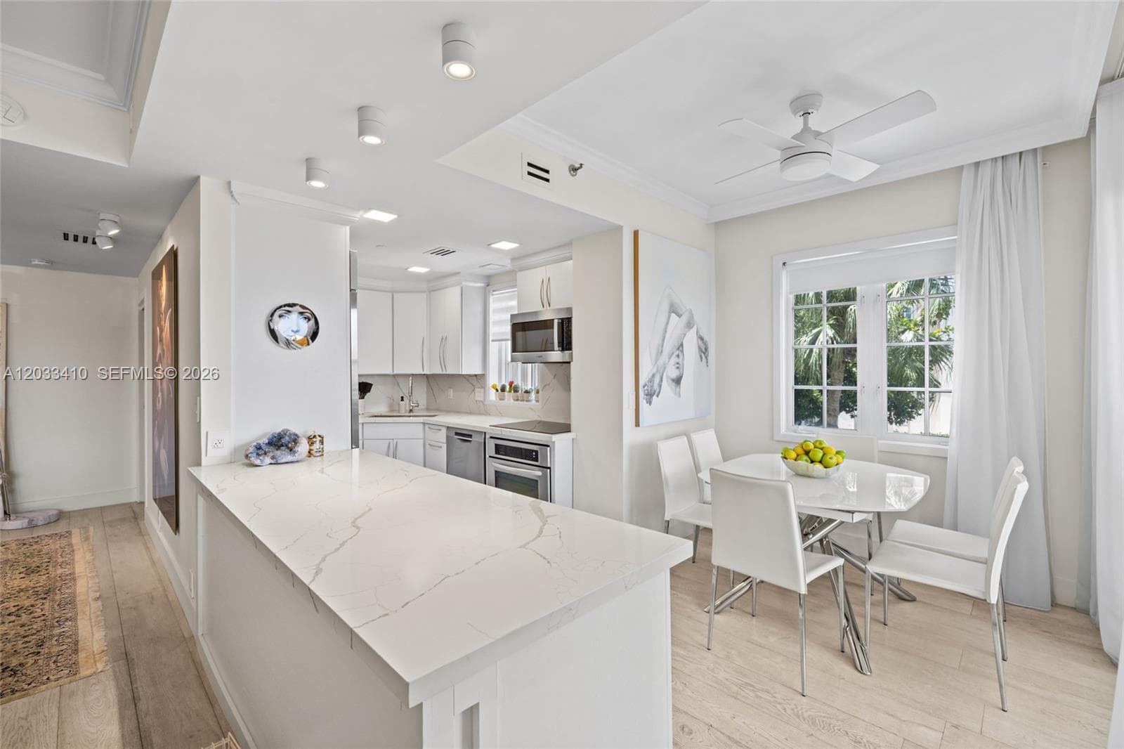 19122 Fisher Island Dr # 19122, Miami Beach FL 33109 — 9