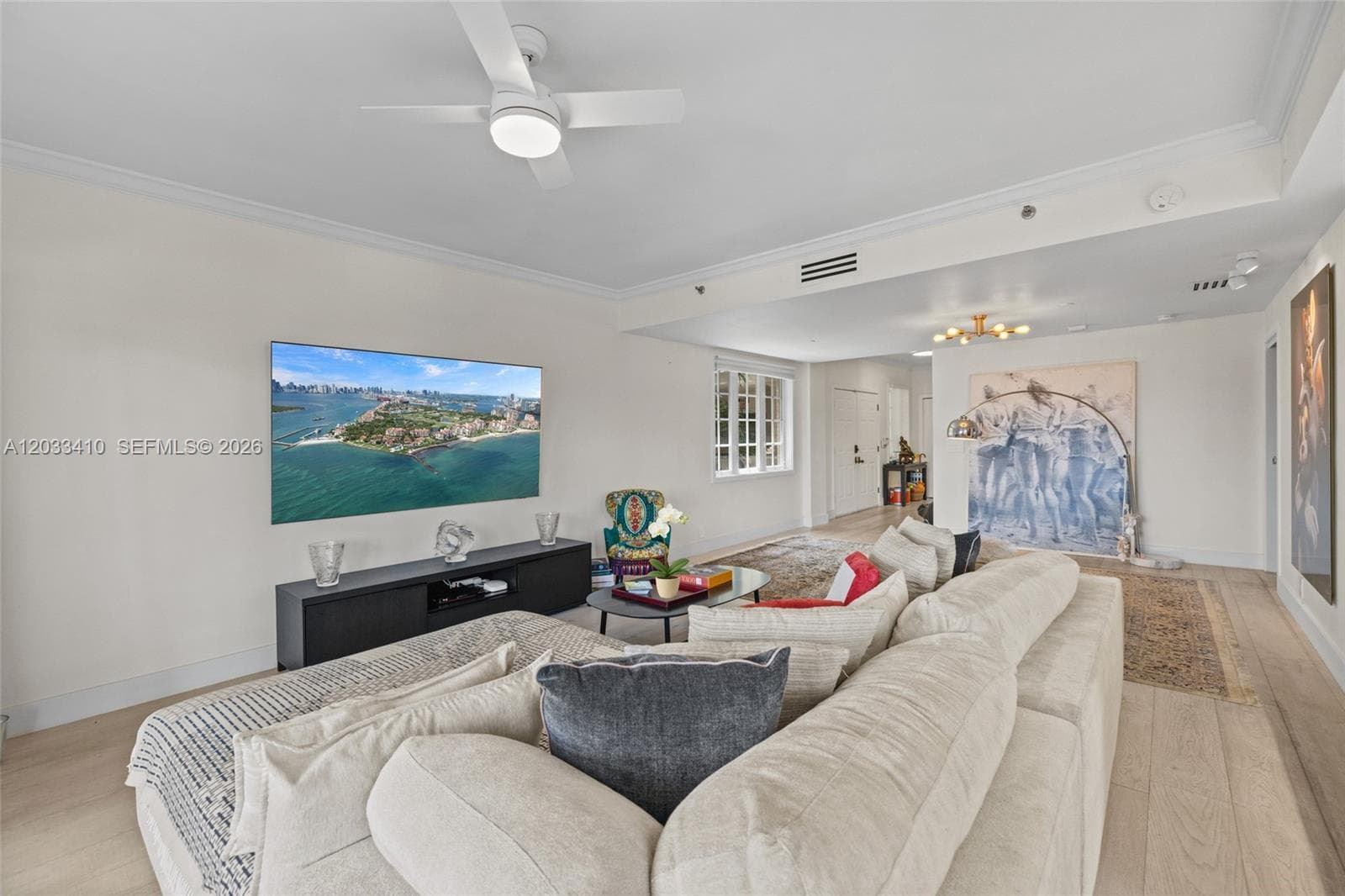 19122 Fisher Island Dr # 19122, Miami Beach FL 33109 — 24