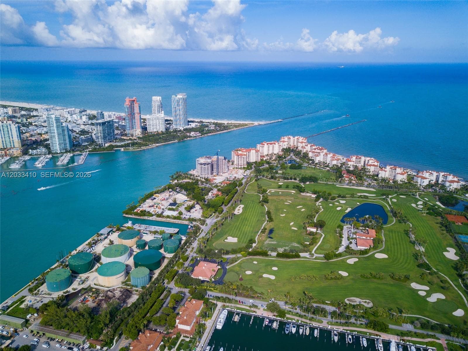 19122 Fisher Island Dr # 19122, Miami Beach FL 33109 — 79