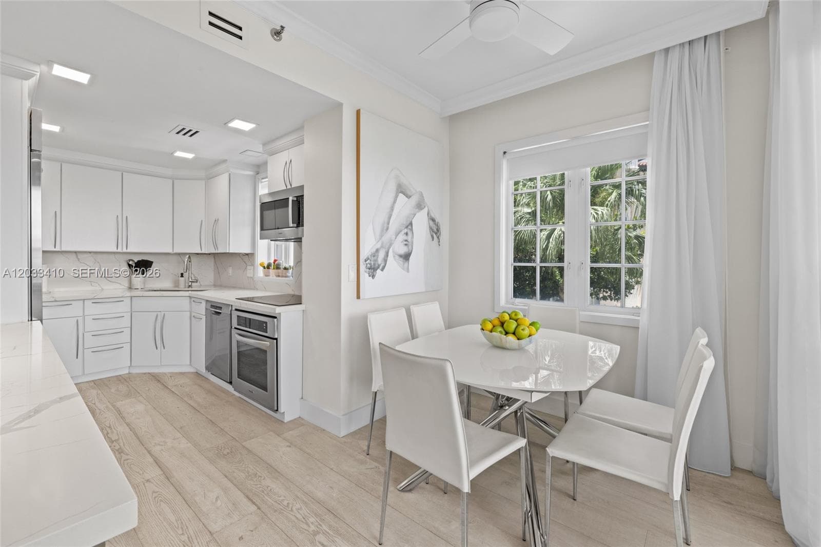 19122 Fisher Island Dr # 19122, Miami Beach FL 33109 — 10