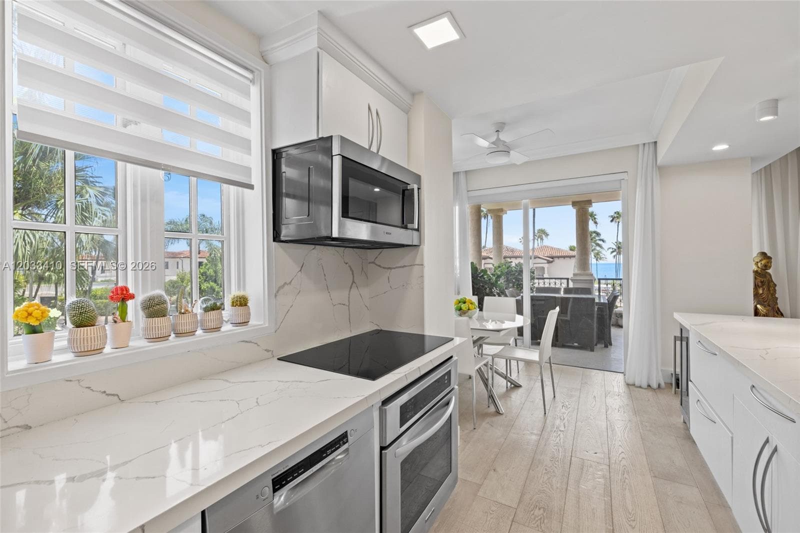 19122 Fisher Island Dr # 19122, Miami Beach FL 33109 — 14
