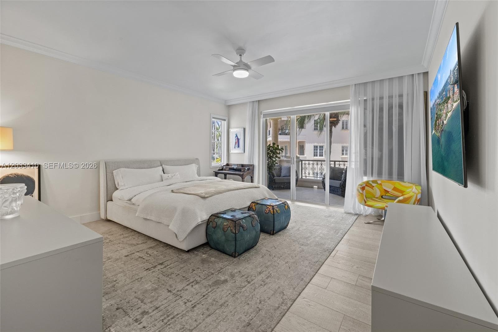 19122 Fisher Island Dr # 19122, Miami Beach FL 33109 — 41