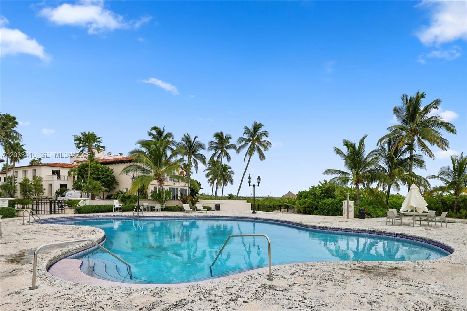 19122 Fisher Island Dr # 19122, Miami Beach FL 33109 — 58