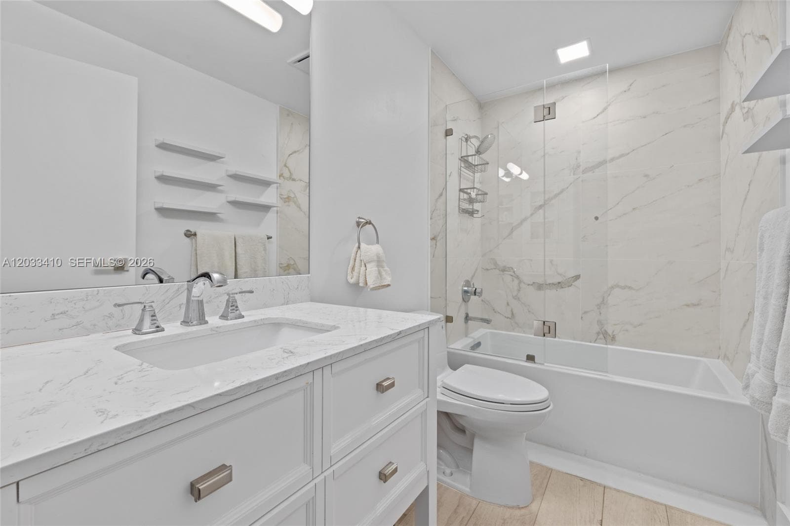 19122 Fisher Island Dr # 19122, Miami Beach FL 33109 — 37