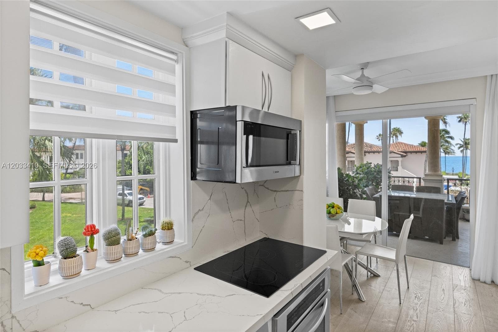 19122 Fisher Island Dr # 19122, Miami Beach FL 33109 — 15