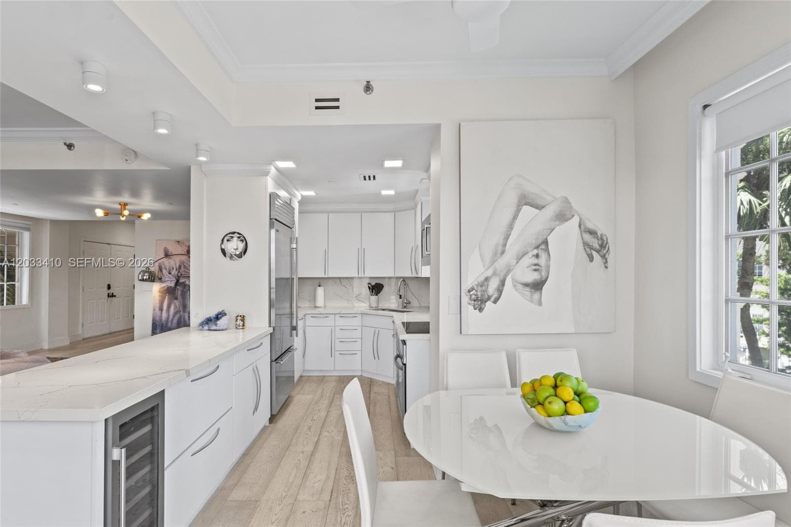 19122 Fisher Island Dr # 19122, Miami Beach FL 33109 — 11
