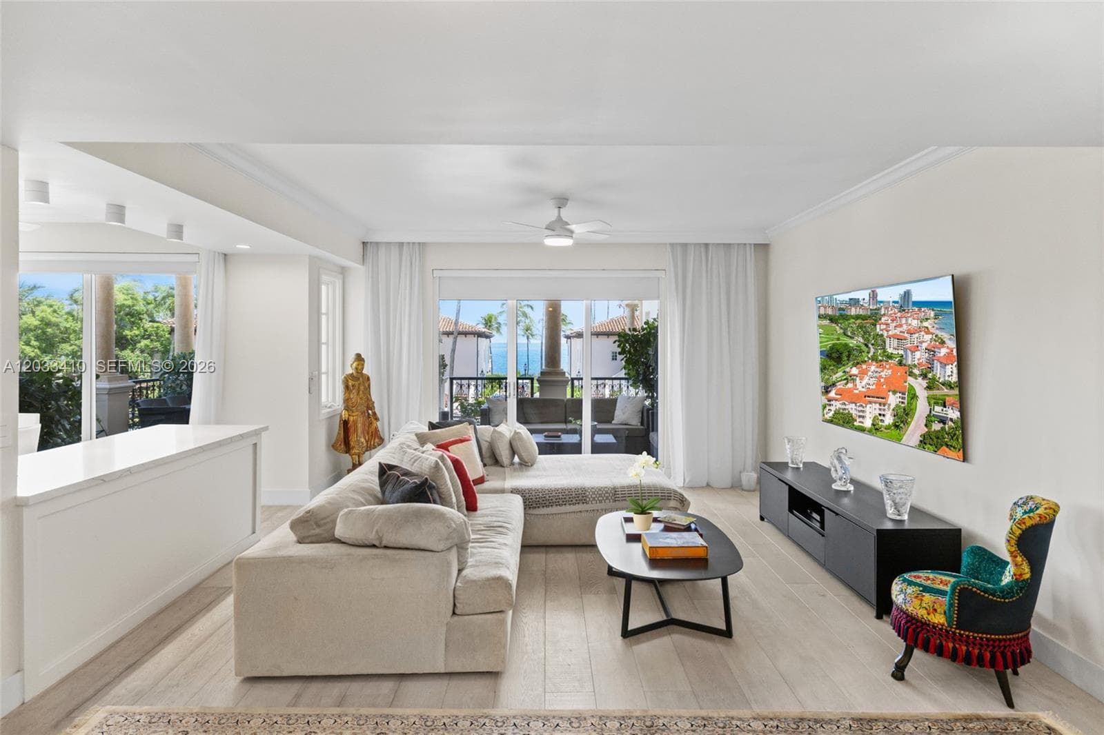 19122 Fisher Island Dr # 19122, Miami Beach FL 33109 — 19