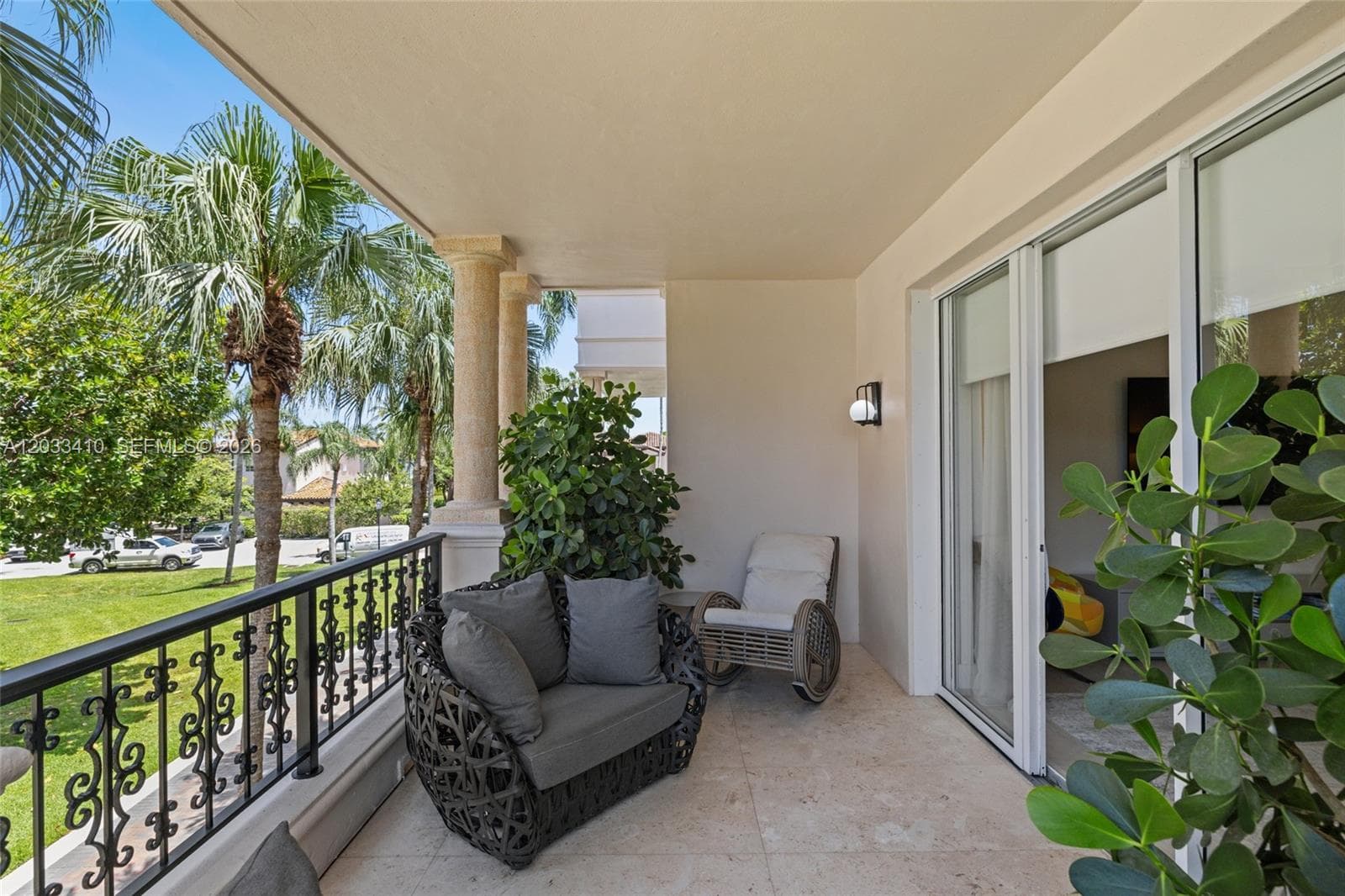 19122 Fisher Island Dr # 19122, Miami Beach FL 33109 — 40