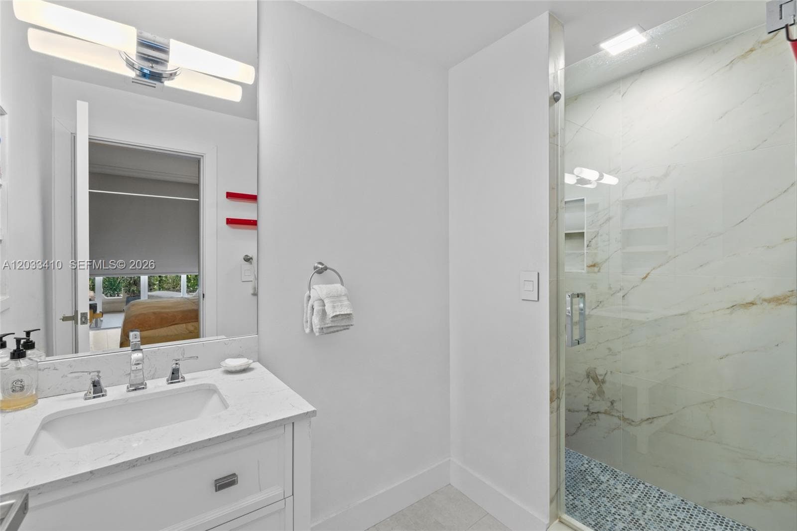 19122 Fisher Island Dr # 19122, Miami Beach FL 33109 — 31