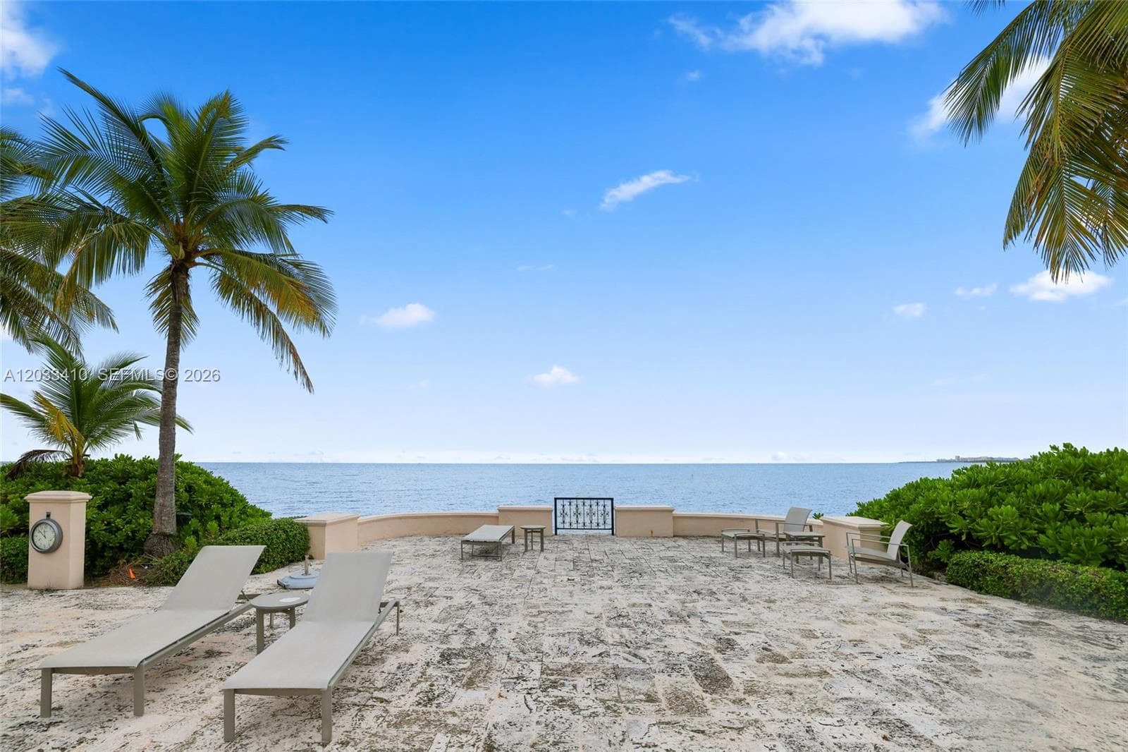 19122 Fisher Island Dr # 19122, Miami Beach FL 33109 — 60