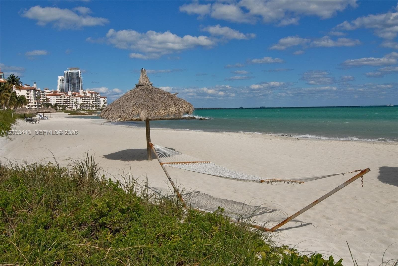 19122 Fisher Island Dr # 19122, Miami Beach FL 33109 — 74