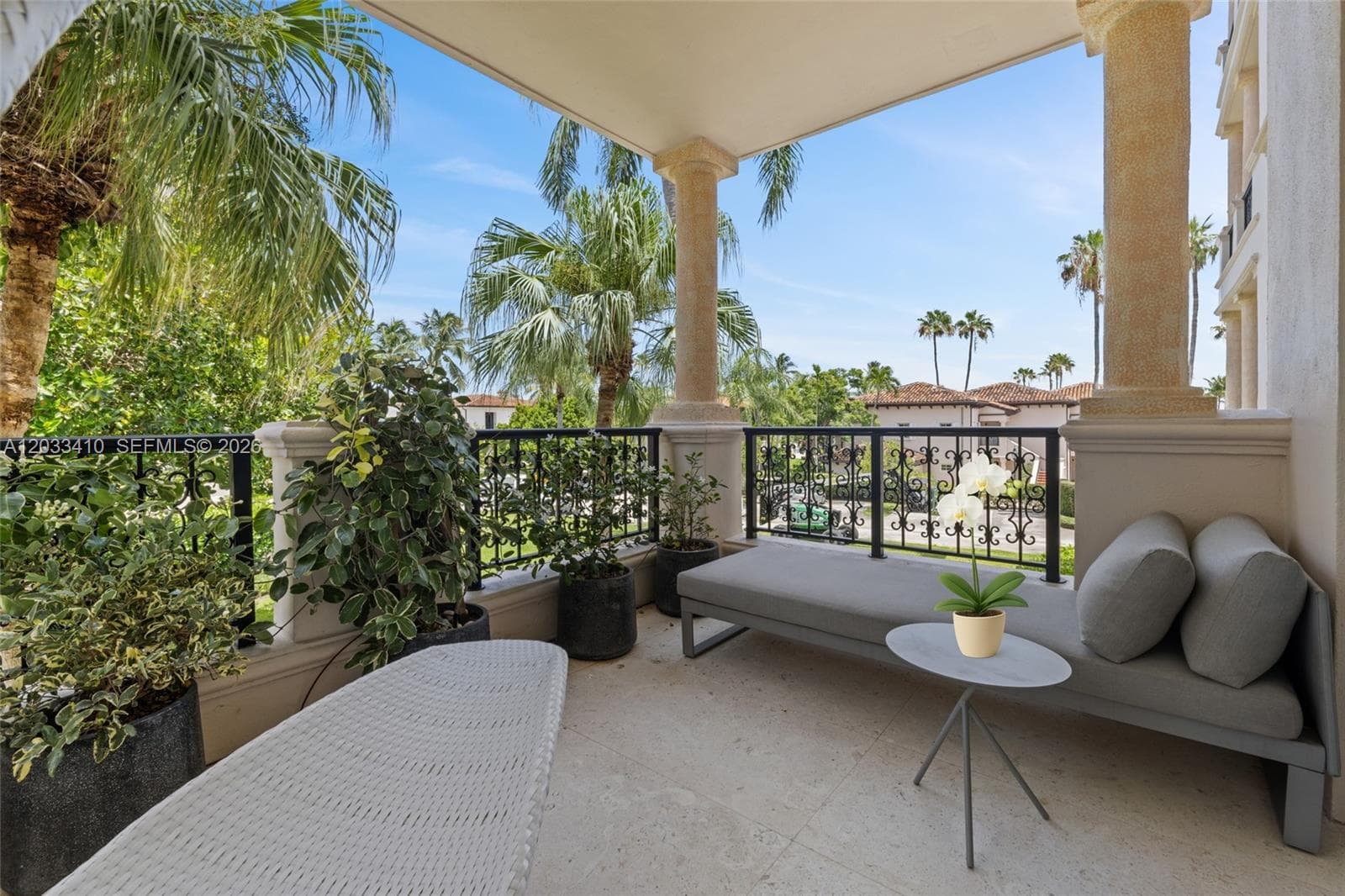 19122 Fisher Island Dr # 19122, Miami Beach FL 33109 — 29