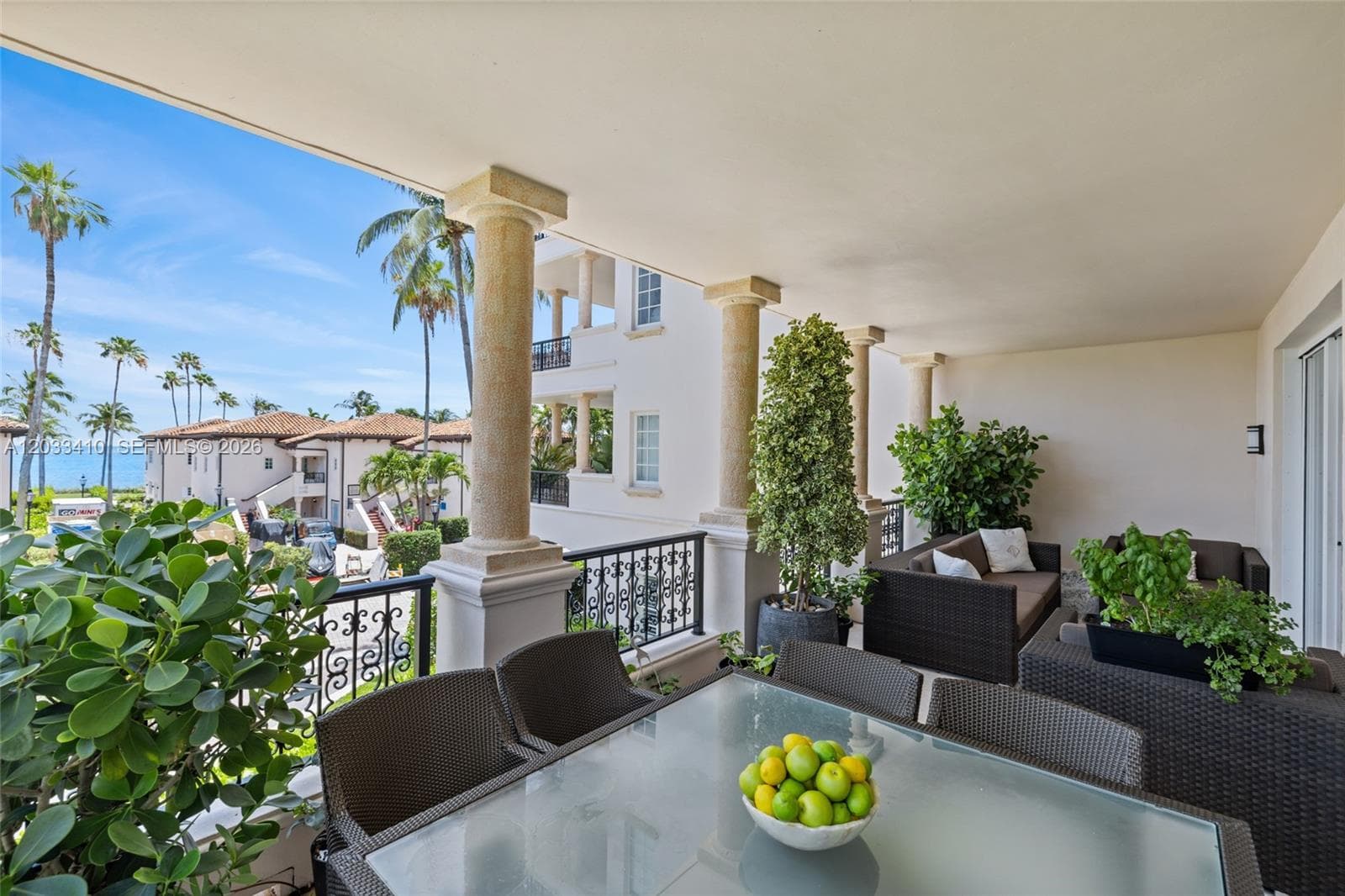 19122 Fisher Island Dr # 19122, Miami Beach FL 33109 — 8