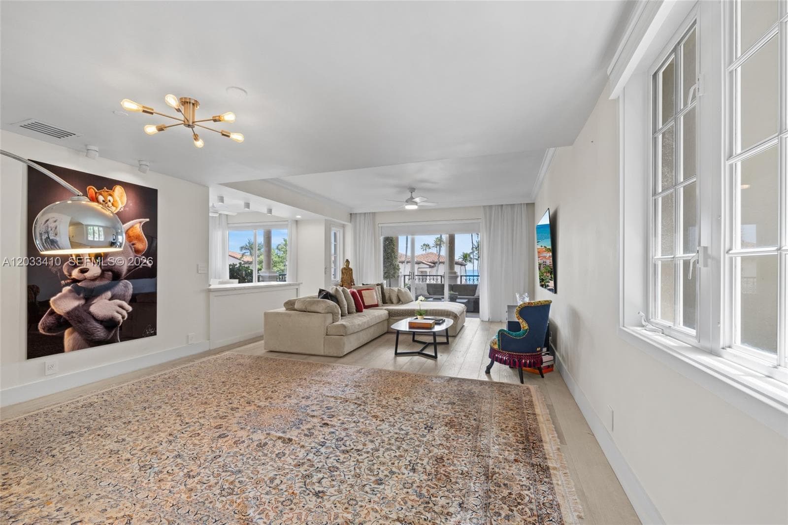 19122 Fisher Island Dr # 19122, Miami Beach FL 33109 — 25
