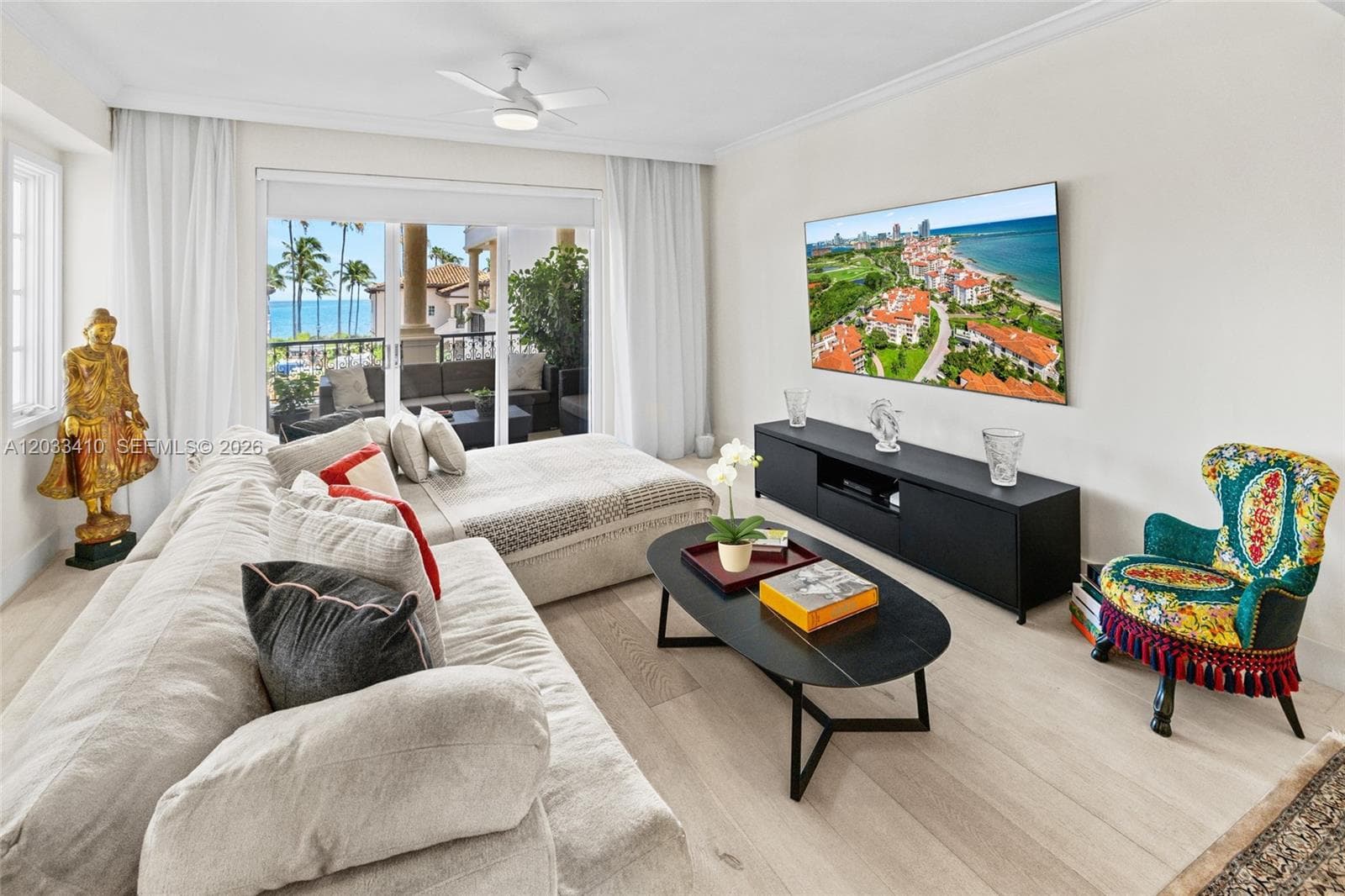 19122 Fisher Island Dr # 19122, Miami Beach FL 33109 — 21
