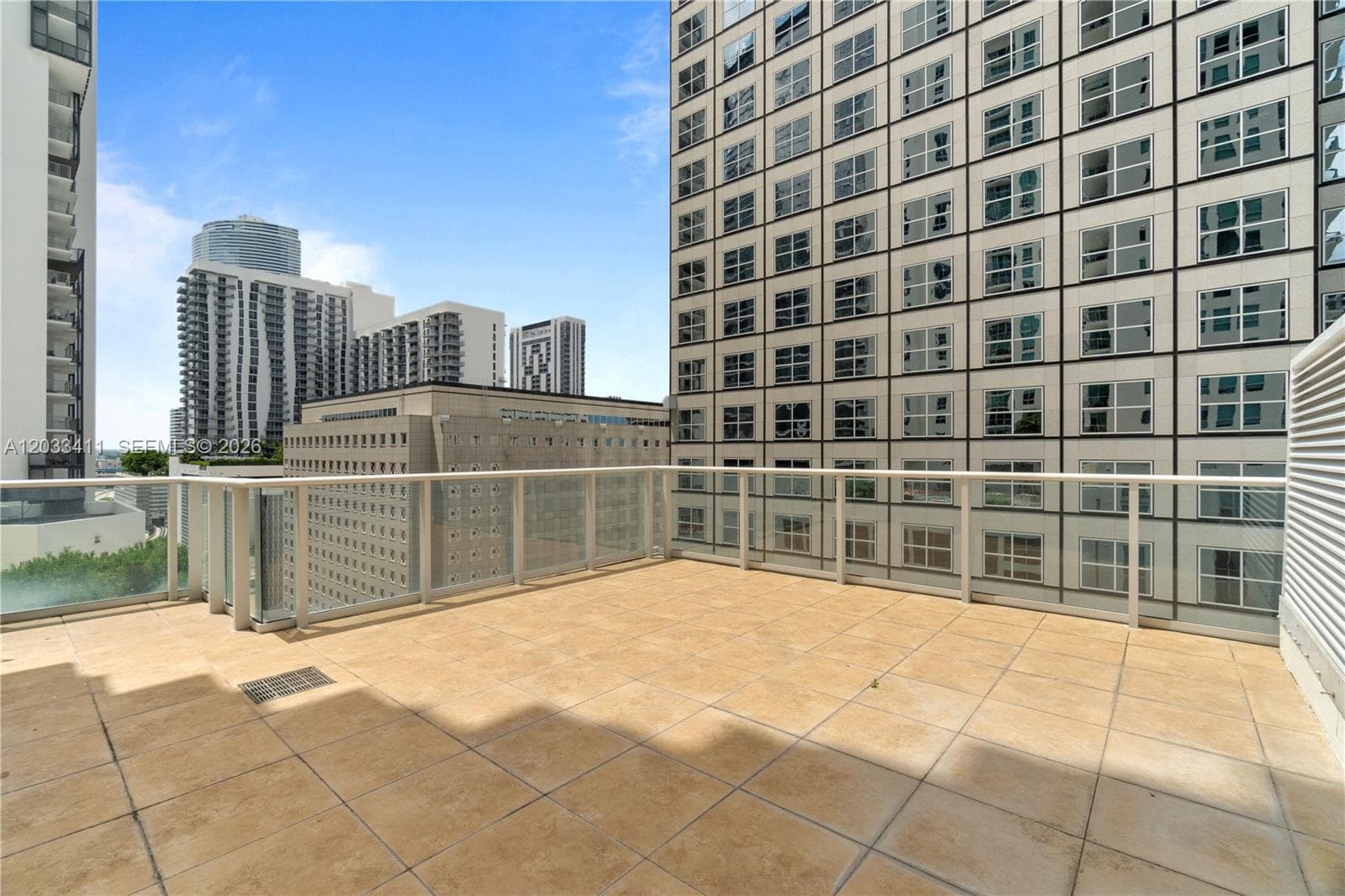 300 S Biscayne Blvd # 1411, Miami FL 33131 — 6