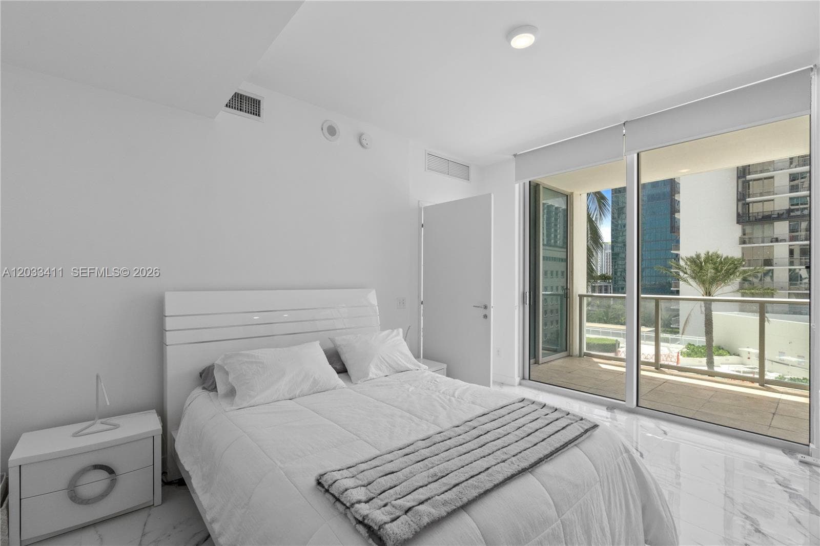300 S Biscayne Blvd # 1411, Miami FL 33131 — 8
