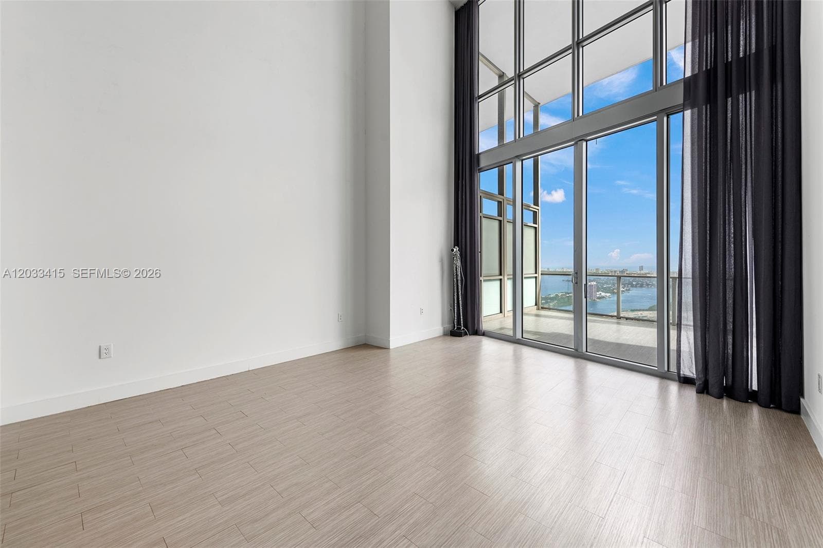 1100 Biscayne Blvd # 5705, Miami FL 33132 — 6