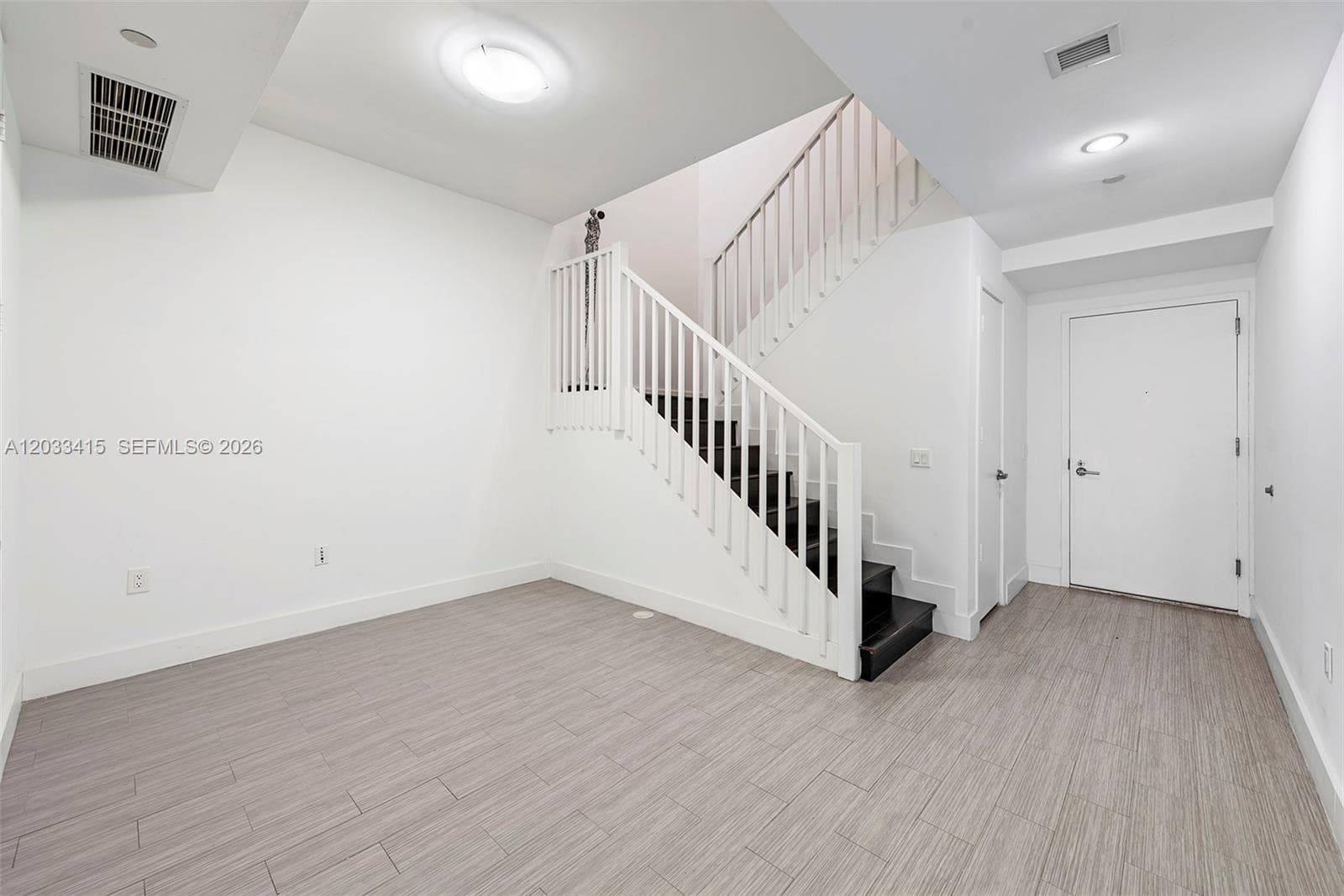 1100 Biscayne Blvd # 5705, Miami FL 33132 — 13