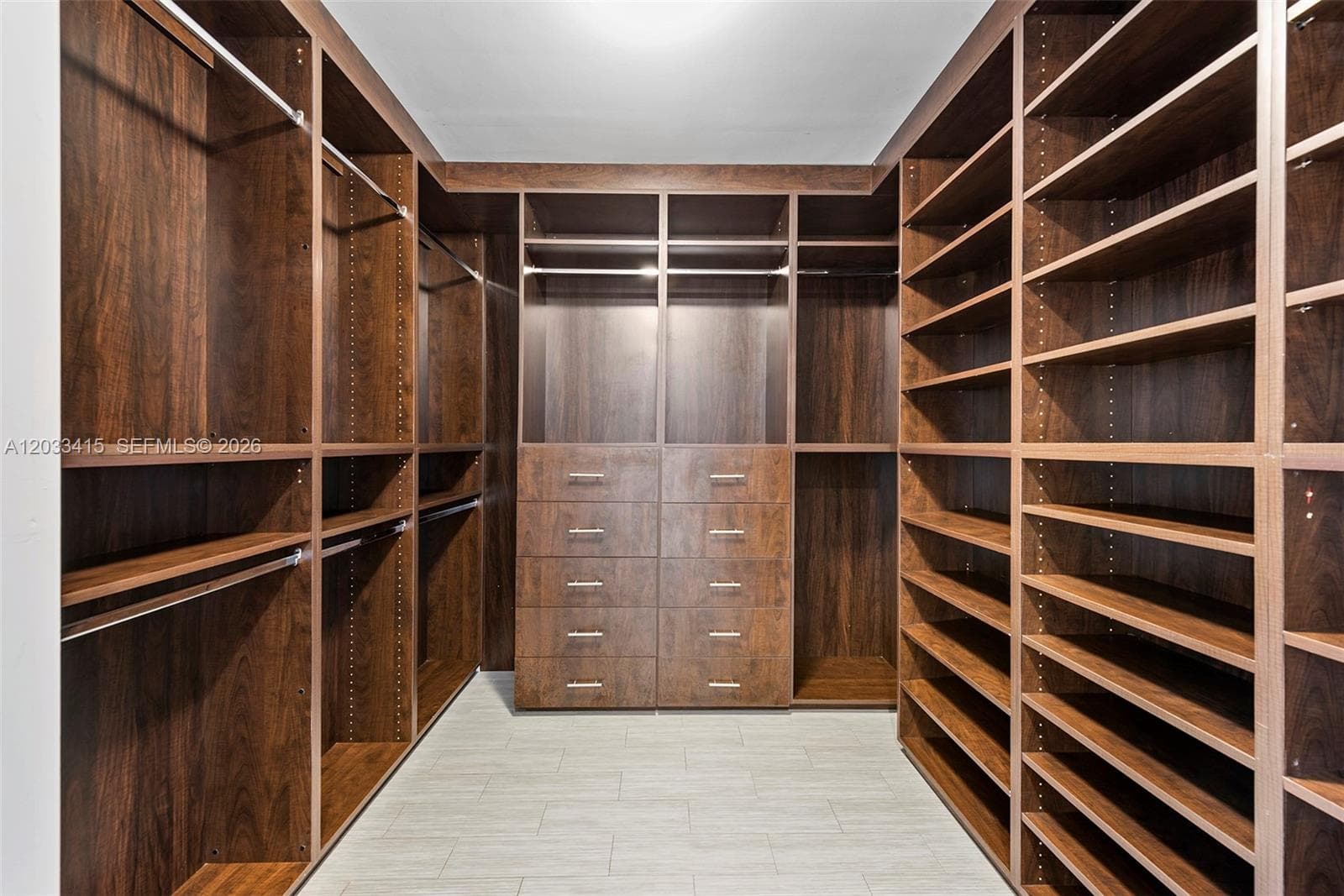 1100 Biscayne Blvd # 5705, Miami FL 33132 — 20