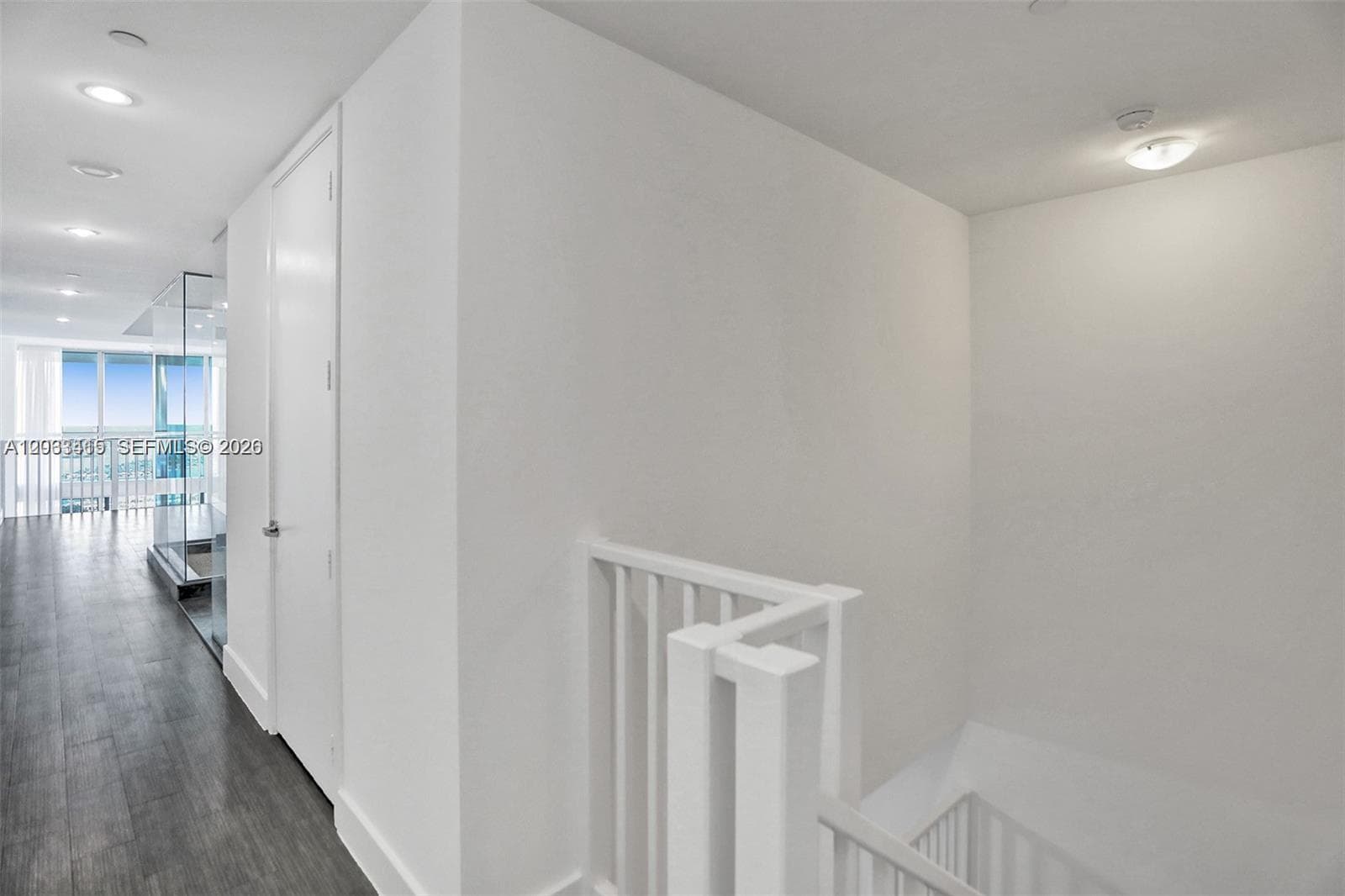 1100 Biscayne Blvd # 5705, Miami FL 33132 — 14