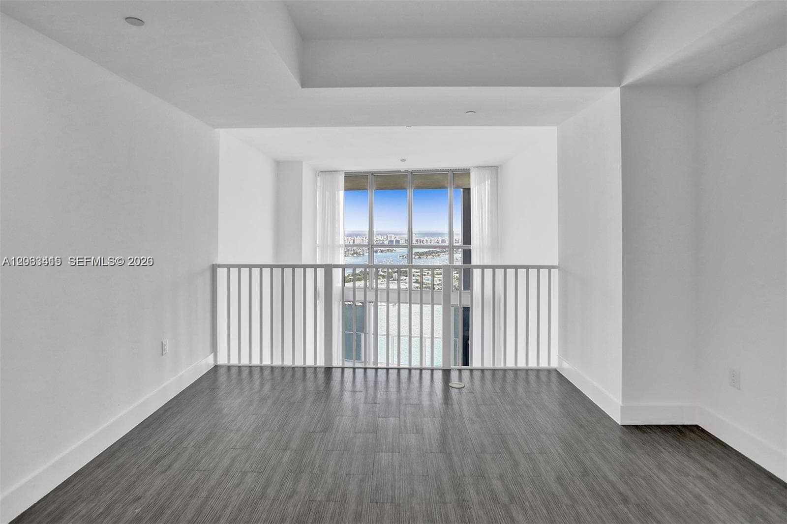 1100 Biscayne Blvd # 5705, Miami FL 33132 — 15