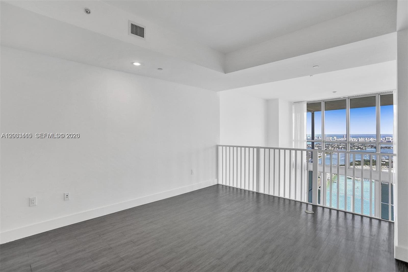 1100 Biscayne Blvd # 5705, Miami FL 33132 — 19