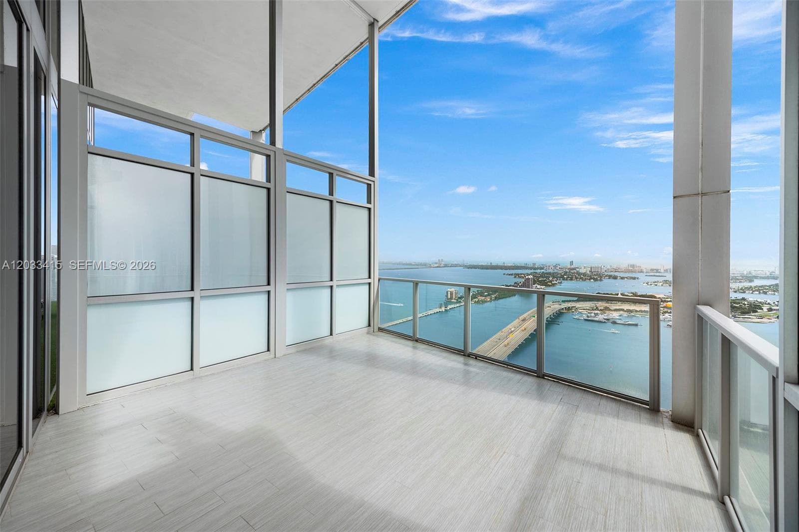 1100 Biscayne Blvd # 5705, Miami FL 33132 — 29