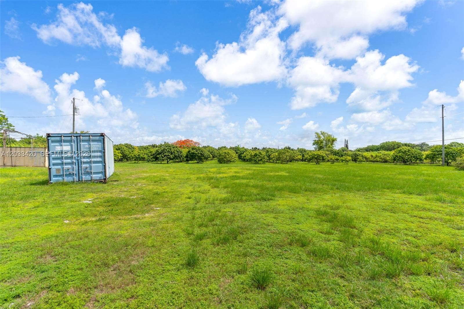 21025 SW 300th St, Homestead FL 33030 — 23