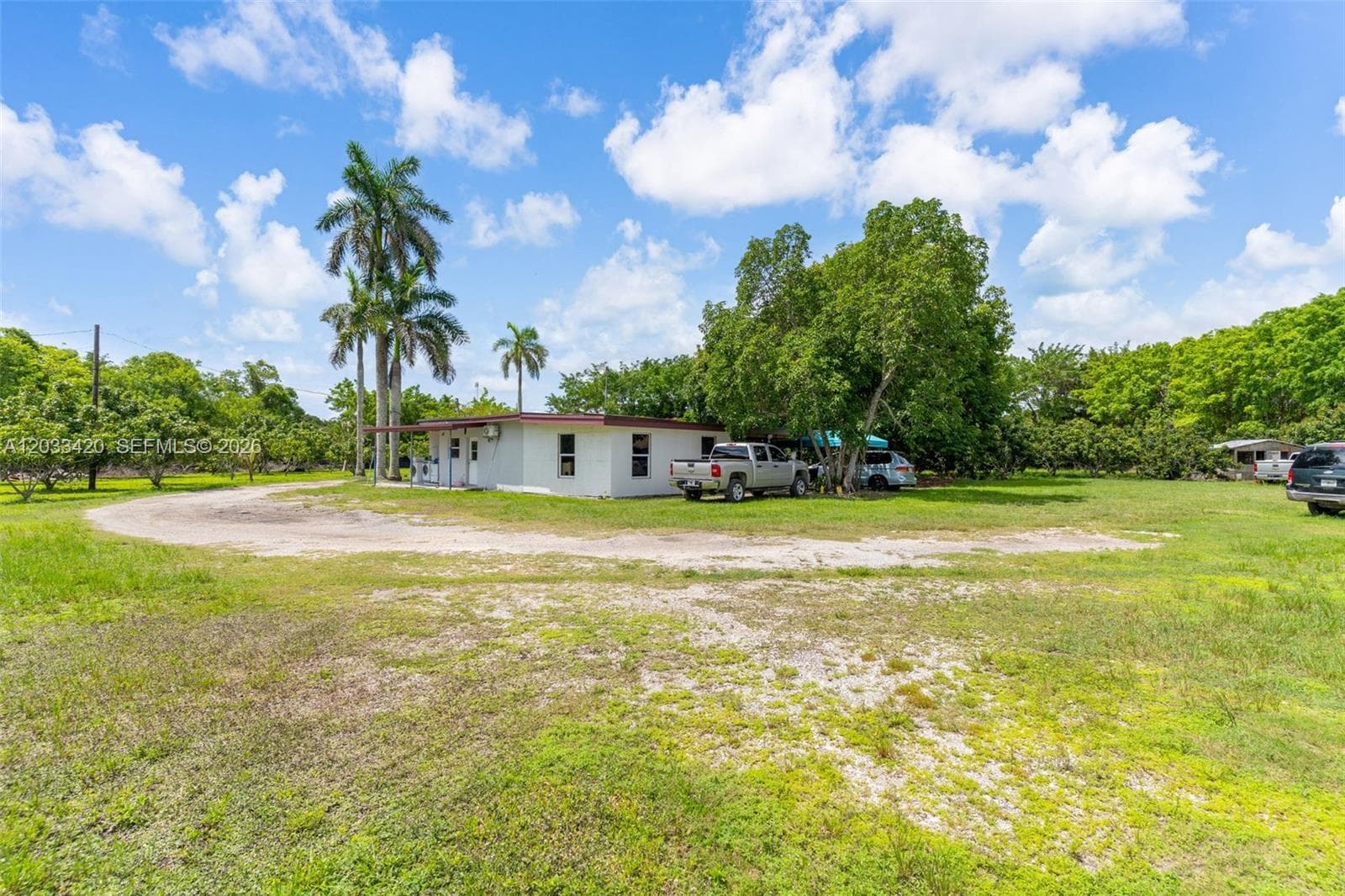 21025 SW 300th St, Homestead FL 33030 — 6