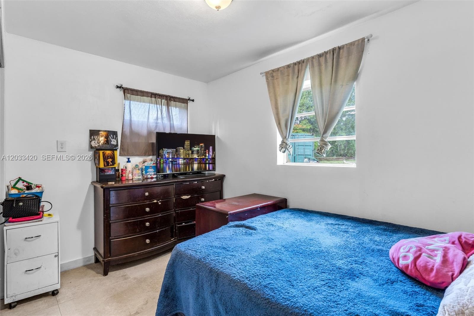 21025 SW 300th St, Homestead FL 33030 — 13
