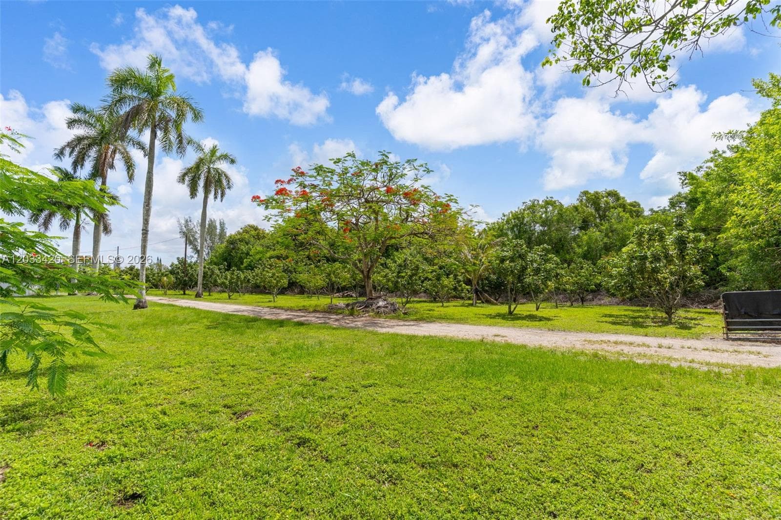 21025 SW 300th St, Homestead FL 33030 — 17