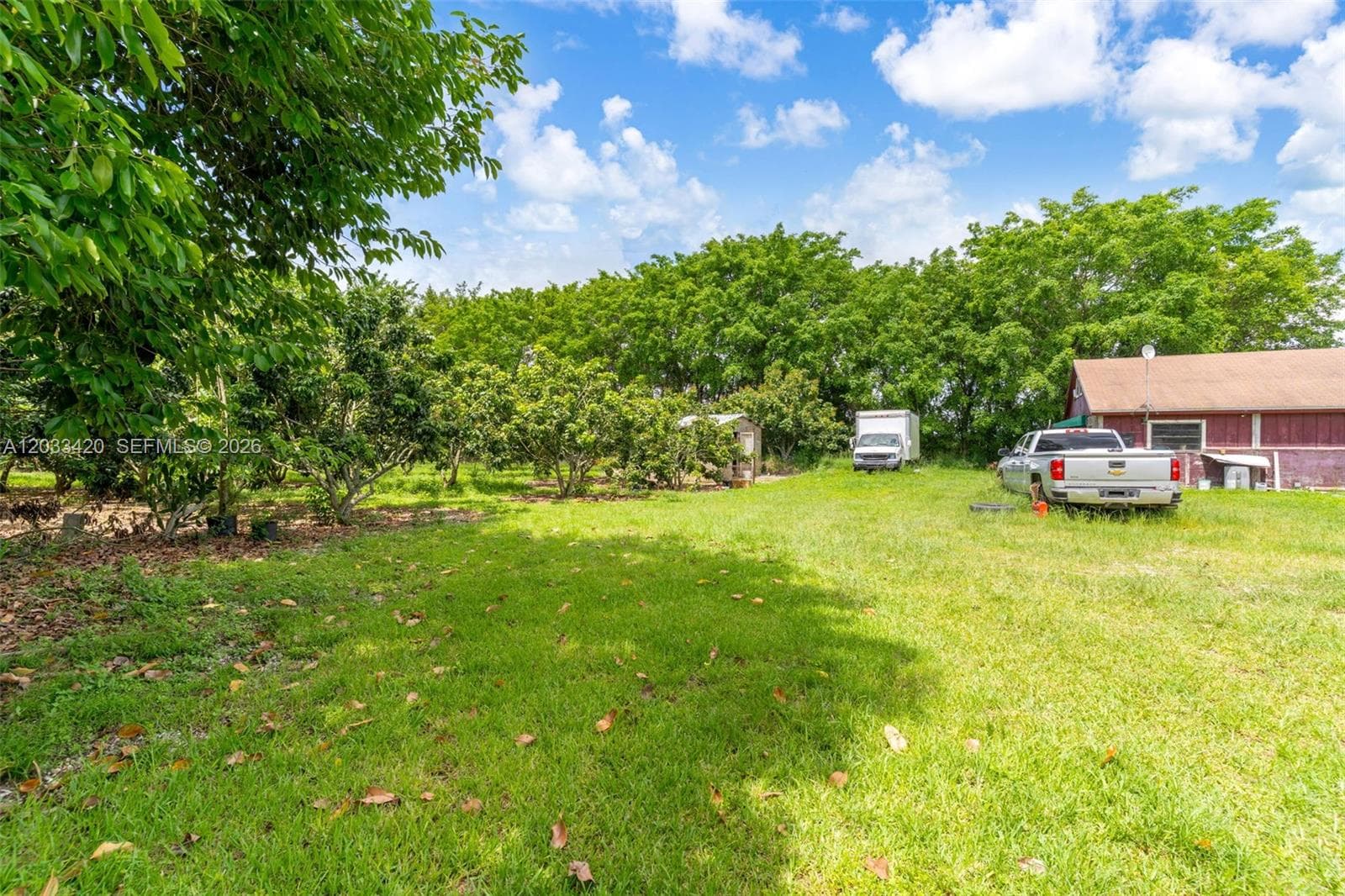 21025 SW 300th St, Homestead FL 33030 — 16