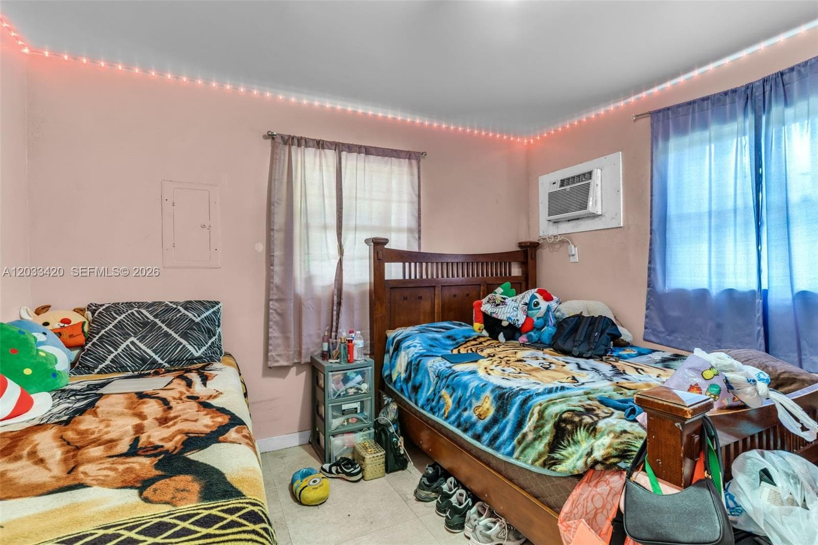 21025 SW 300th St, Homestead FL 33030 — 12