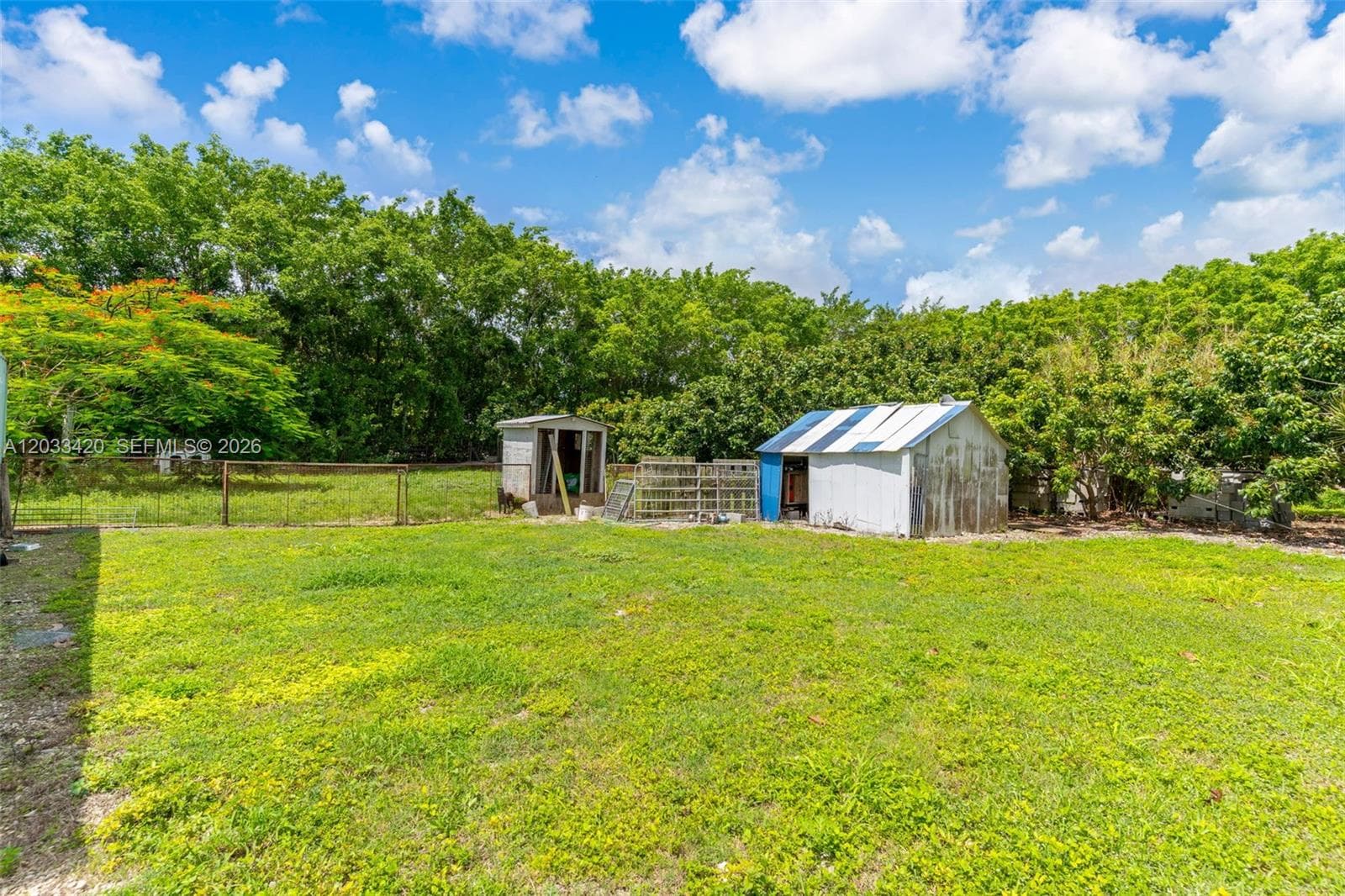 21025 SW 300th St, Homestead FL 33030 — 22