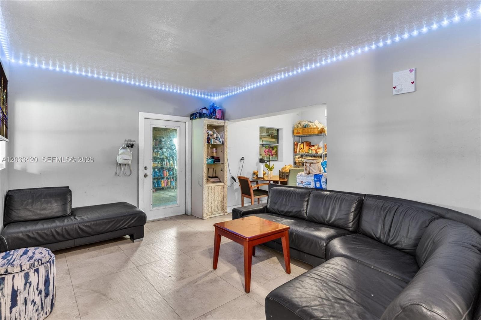 21025 SW 300th St, Homestead FL 33030 — 7