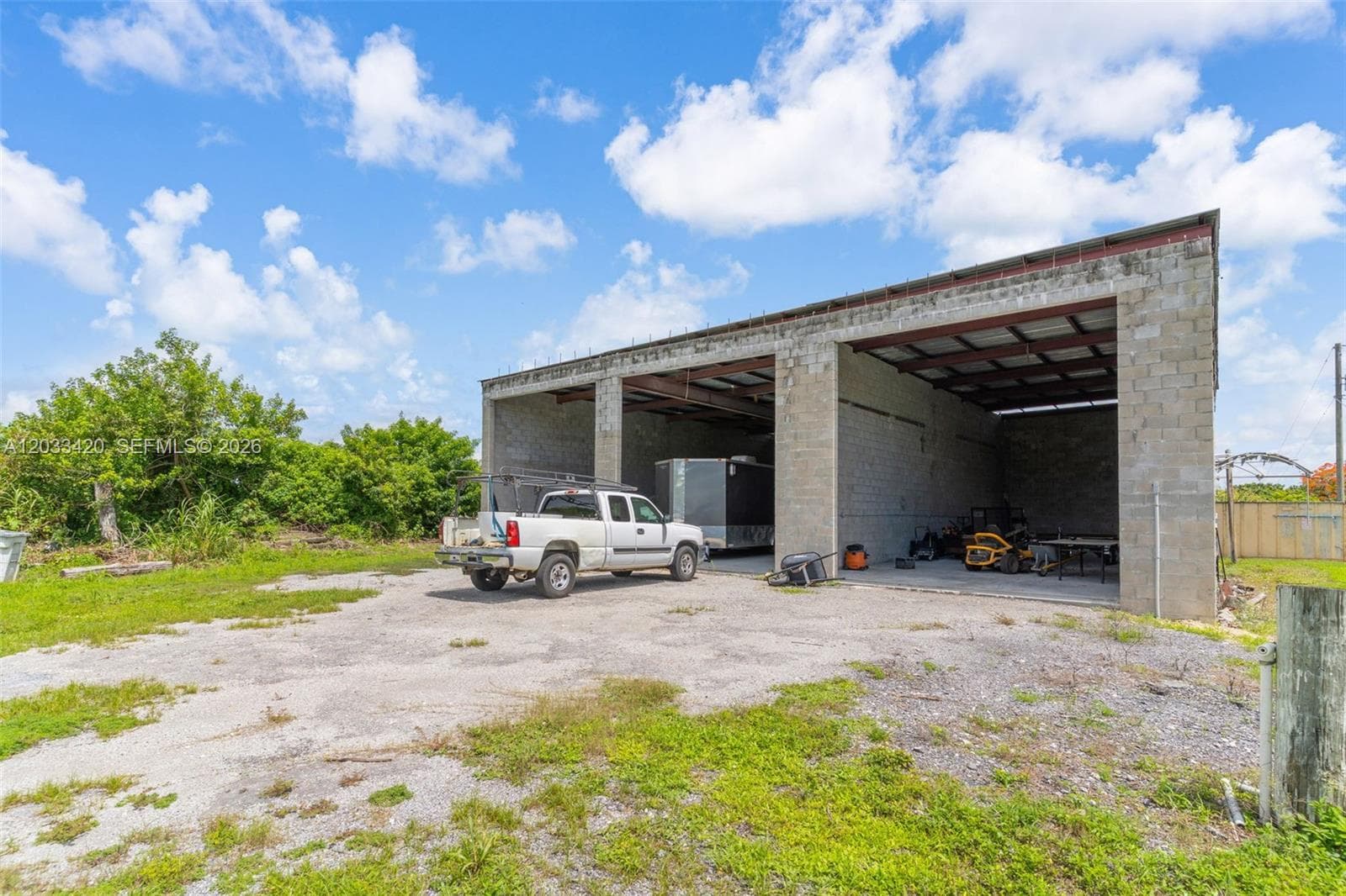 21025 SW 300th St, Homestead FL 33030 — 3
