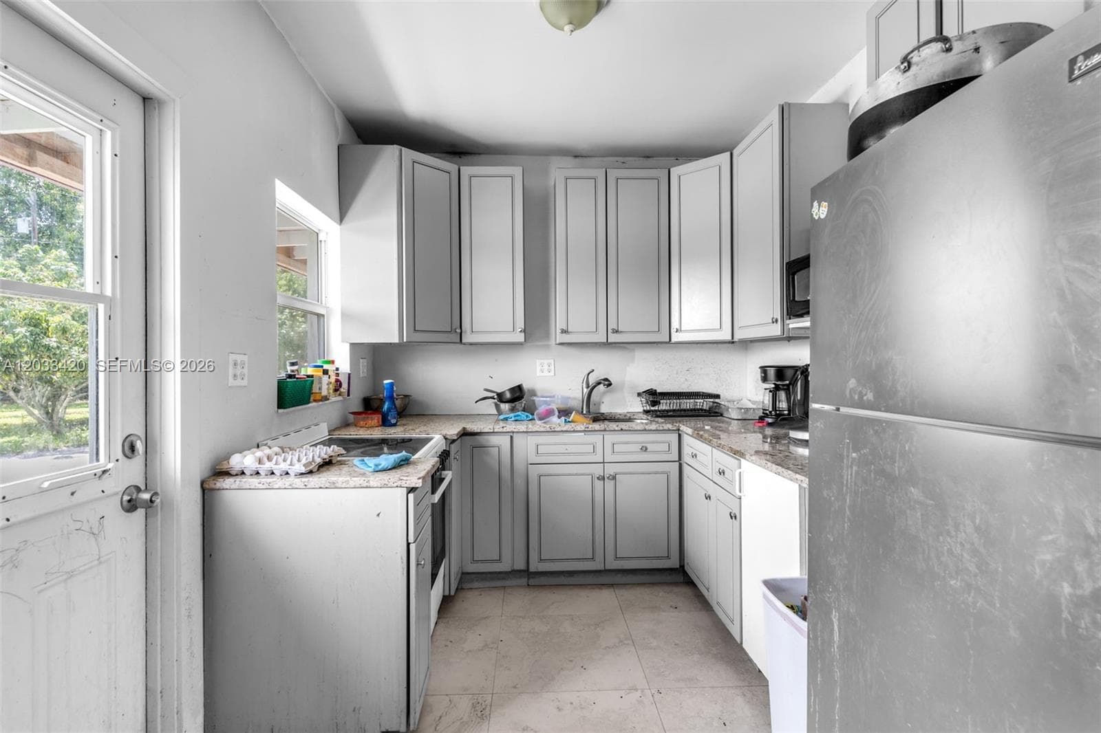 21025 SW 300th St, Homestead FL 33030 — 9