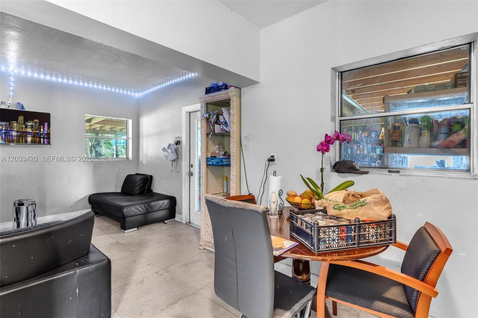 21025 SW 300th St, Homestead FL 33030 — 10