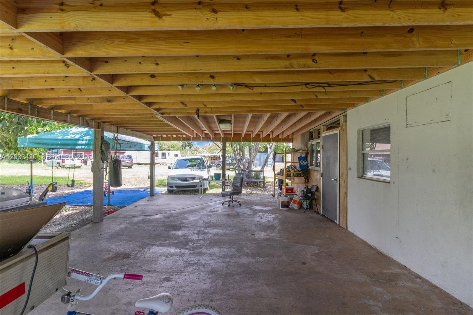 21025 SW 300th St, Homestead FL 33030 — 15
