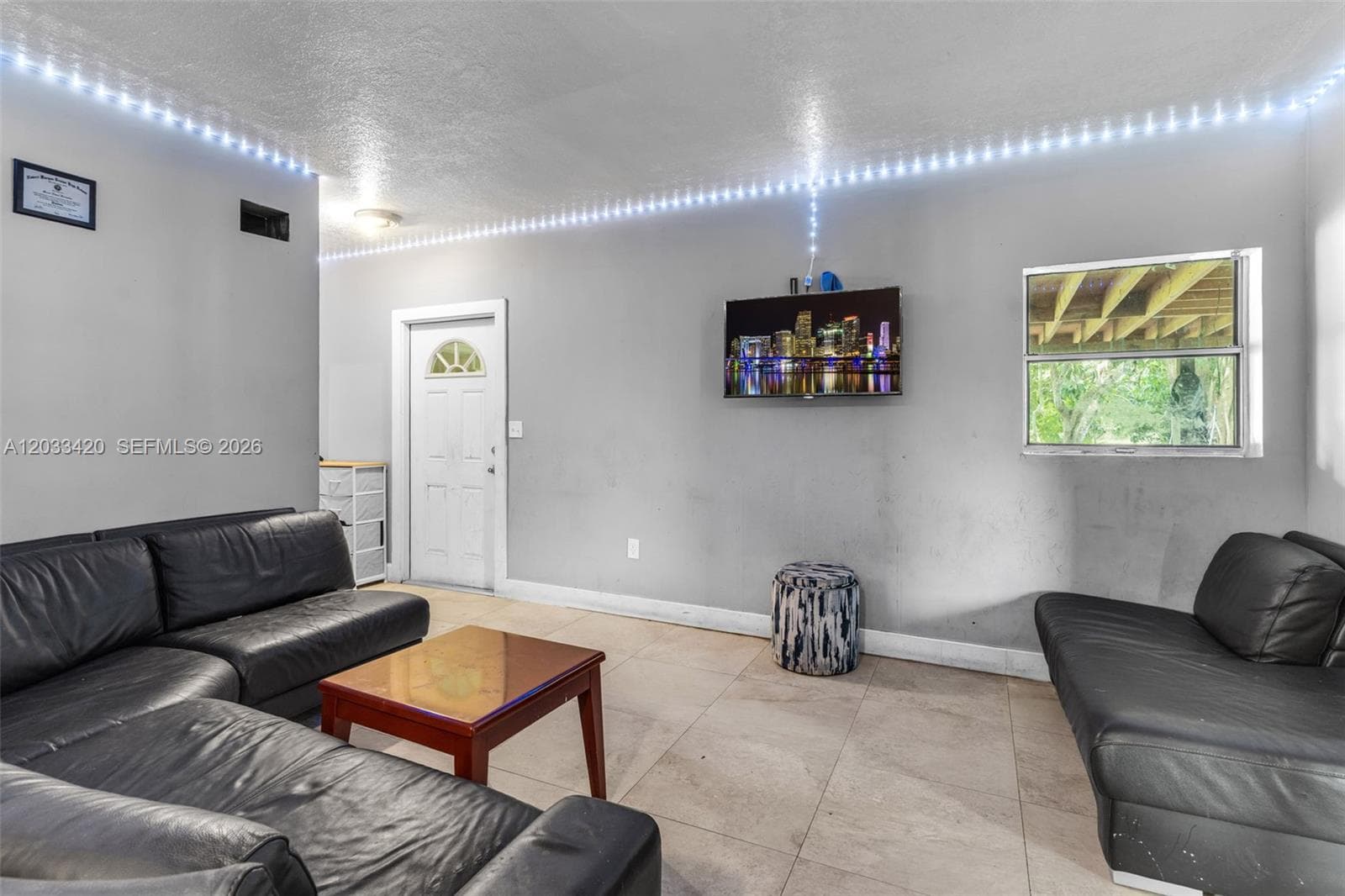 21025 SW 300th St, Homestead FL 33030 — 8