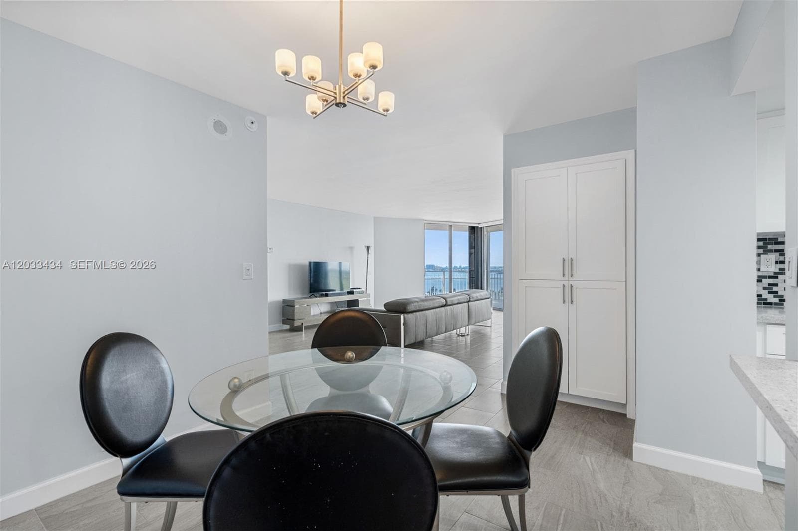 1000 QUAYSIDE TER # 1604, Miami FL 33138 — 13