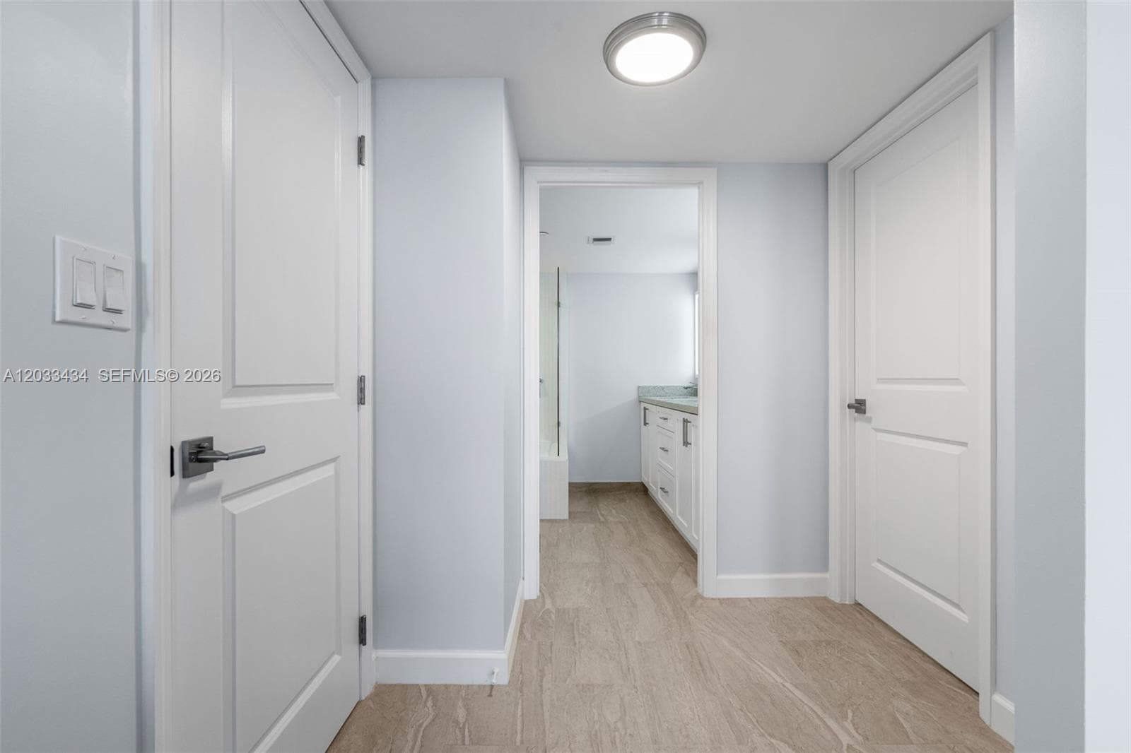 1000 QUAYSIDE TER # 1604, Miami FL 33138 — 28