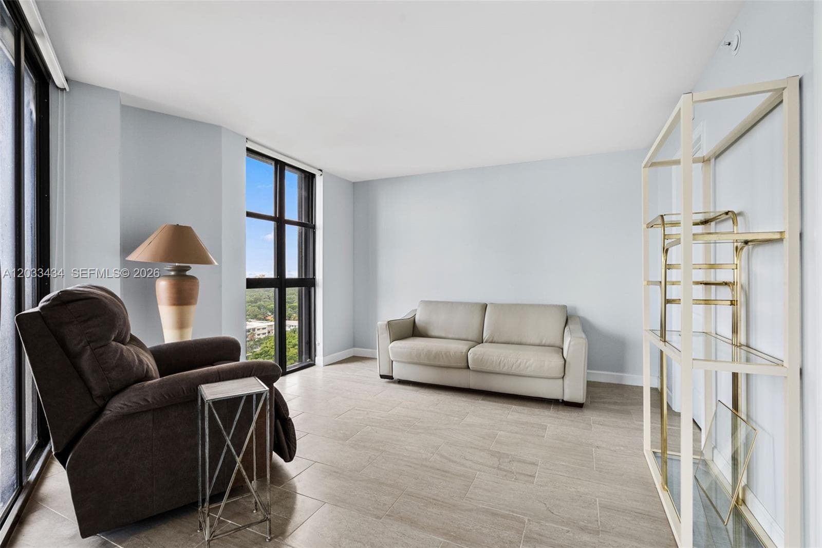 1000 QUAYSIDE TER # 1604, Miami FL 33138 — 10